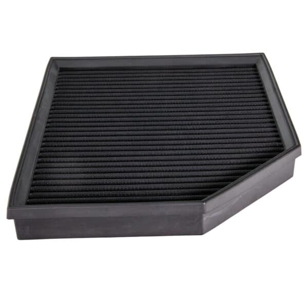 Športový vzduchový filter PRORAM vhodný pre Volvo XC90 (mk2) 2.0 D4 2017-2020 – Obrázok 3