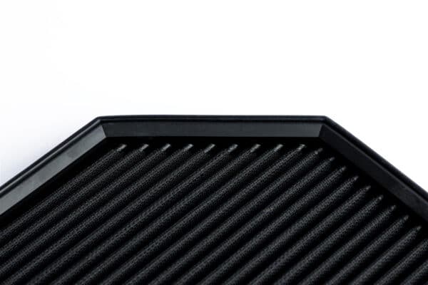 Športový vzduchový filter PRORAM vhodný pre Volvo V60 (mk1) 2.0 T4 2010-2018 – Obrázok 3