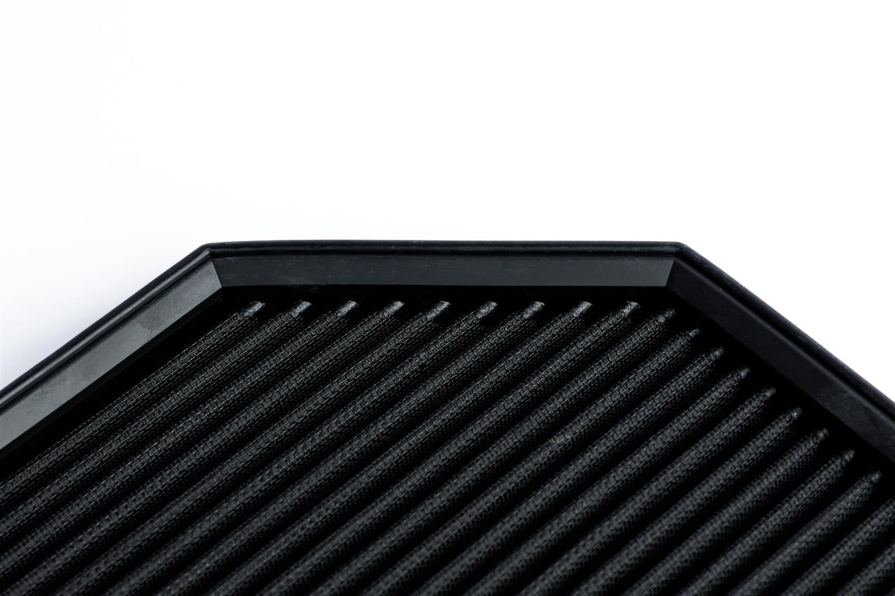 Športový vzduchový filter PRORAM vhodný pre Volvo V60 (mk1) 2.0 T4 2010-2018 – Obrázok 3