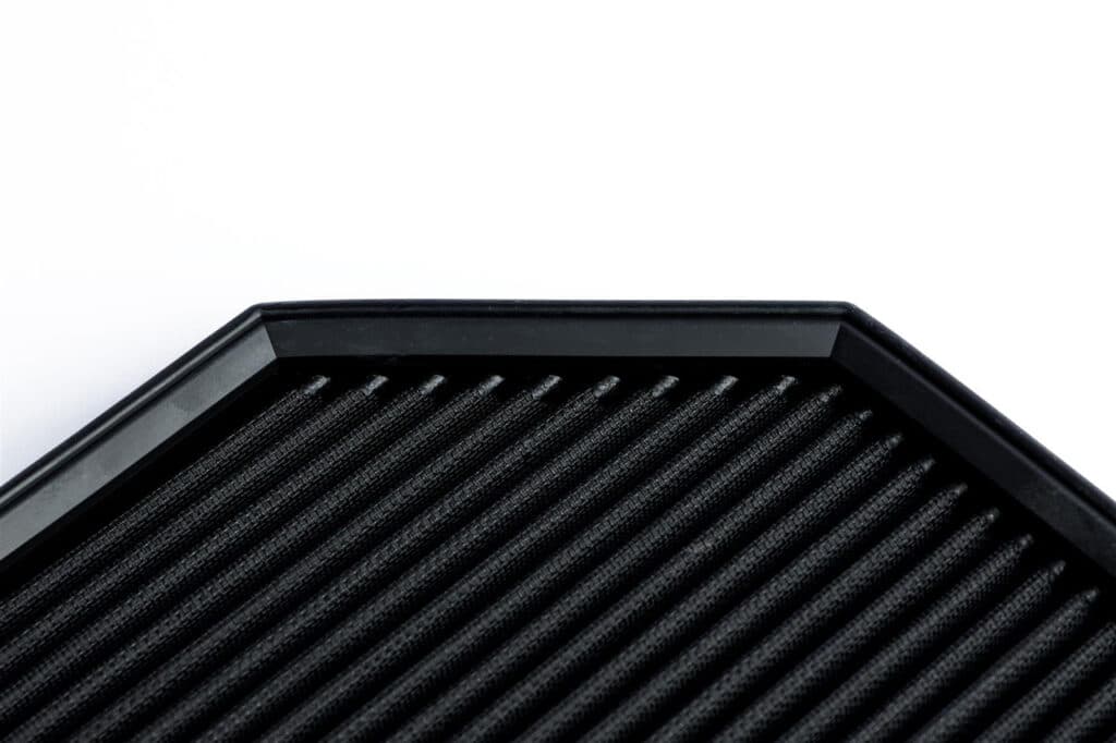 Športový vzduchový filter PRORAM vhodný pre Volvo V70 (mk3) 2.0l 2007-2016