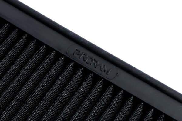 Športový vzduchový filter PRORAM vhodný pre Mazda MX5 (ND) 1.5l 2015-2020 – Obrázok 4