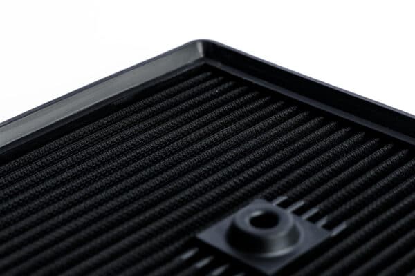 Športový vzduchový filter PRORAM vhodný pre Volkswagen Golf (mk7) 1.0 TSI 2015-2019