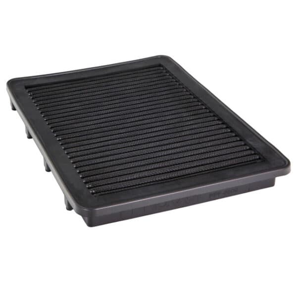 Športový vzduchový filter PRORAM vhodný pre Hyundai Tucson (TL) 1.6 T-GDI 2015-2020 – Obrázok 4