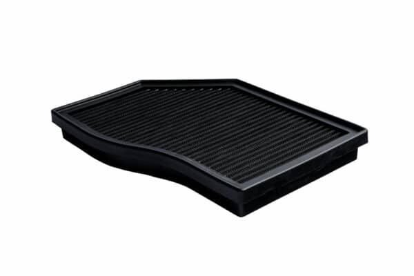 Športový vzduchový filter PRORAM vhodný pre Mercedes Benz B Class (W247) B 200d 2018-2020