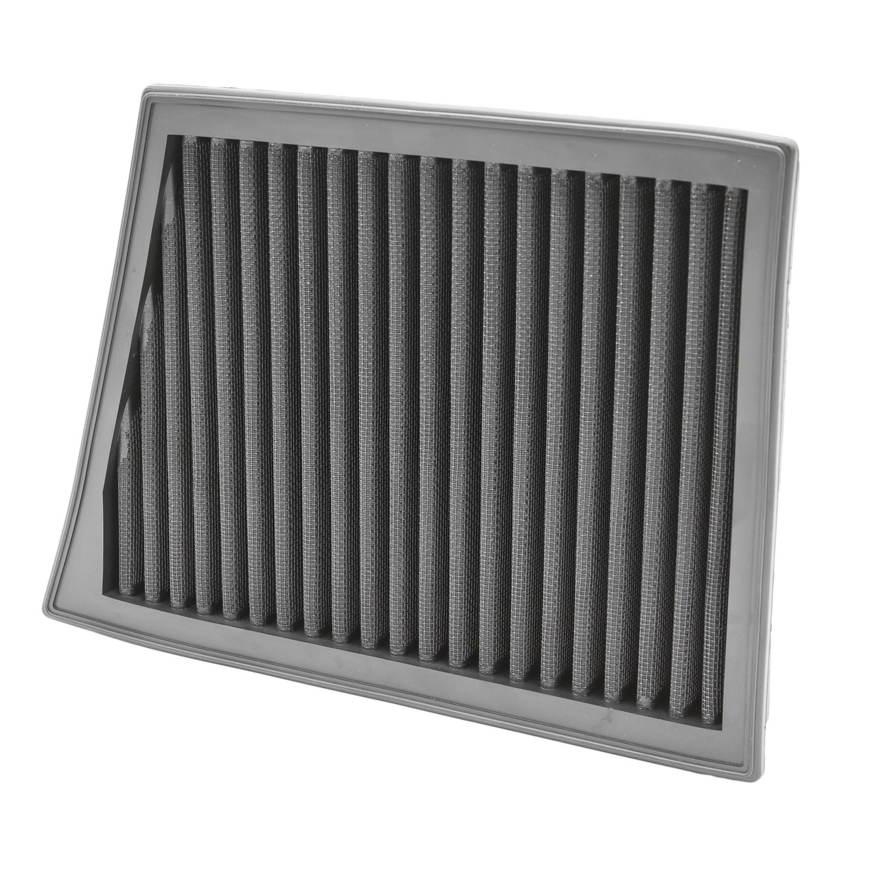 Športový vzduchový filter PRORAM vhodný pre Mini (BMW) Cooper (F56) 2.0d (B47) 2014-2020 – Obrázok 3