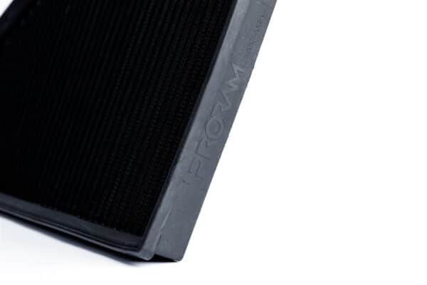 Športový vzduchový filter PRORAM vhodný pre Volvo XC60 (mk1) 2.4 D5 2008-2020 – Obrázok 4