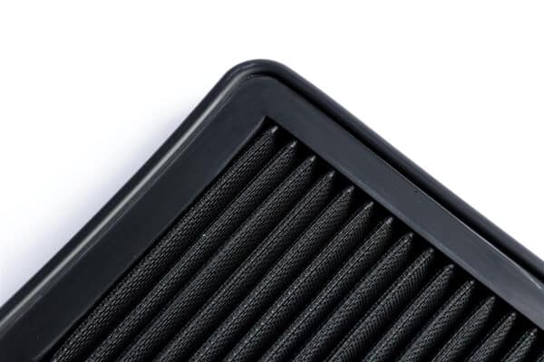Športový vzduchový filter PRORAM vhodný pre Fiat 124 Spider 1.4T 2016-2020 – Obrázok 5
