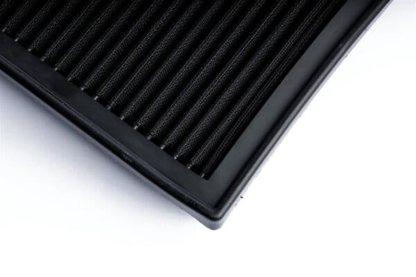Športový vzduchový filter PRORAM vhodný pre Mercedes Benz CLA (W118/X118) CLA 180 (M282) 2018-2020 – Obrázok 4