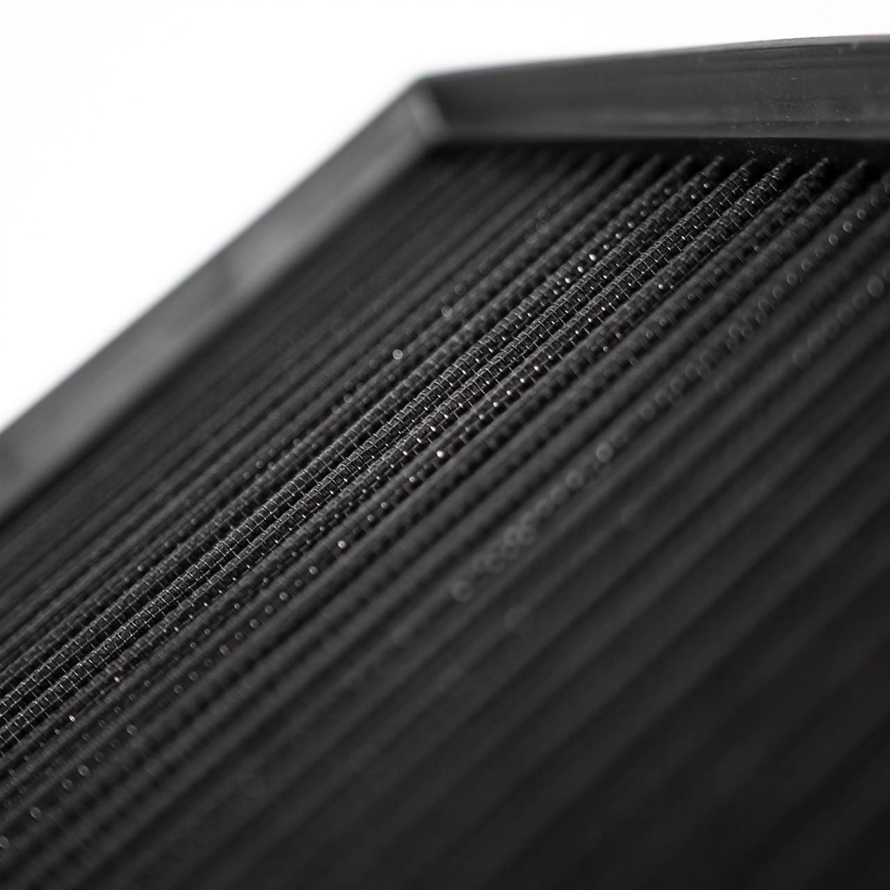 Športový vzduchový filter PRORAM vhodný pre Mini (BMW) Cooper (F56) 1.5d (B37) 2014-2020 – Obrázok 2