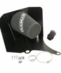 RAMAIR Športove sanie vhodné pre JSK-111-70 SEAT Ibiza 1.8T  Cupra RFR