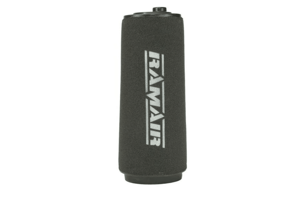 Ramair RPF-1552 Športový vzduchový filter Ramair vhodný pre Alpina D3 2.0