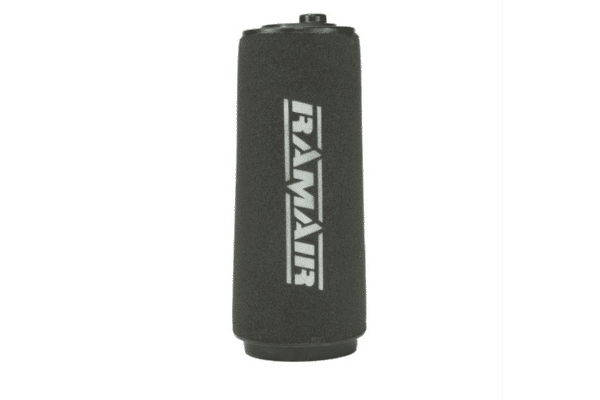 Ramair RPF-1552 Športový vzduchový filter Ramair vhodný pre Alpina D3 2.0