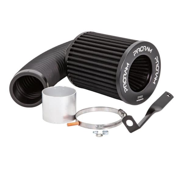Športové vzduchové sanie  PSR-078 pre Opel Corsa D E 1.0 1.2 1.4