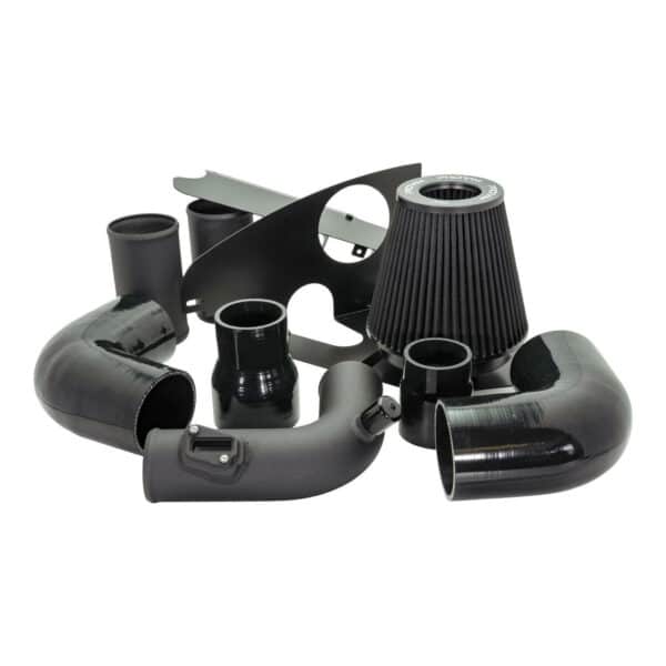Športové sanie Kit Proram PRK-101-DD vhodné pre Volkswagen VW Eos Golf Jetta Passat Scirocco 2.0 TFSI