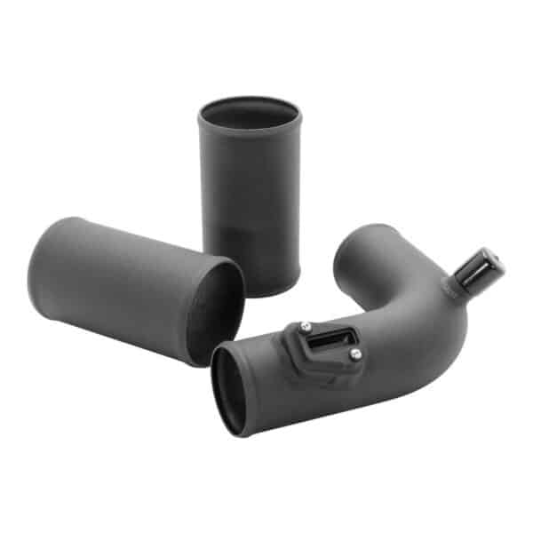 Športové sanie Kit Proram PRK-101-DD vhodné pre Volkswagen VW Eos Golf Jetta Passat Scirocco 2.0 TFSI – Obrázok 3