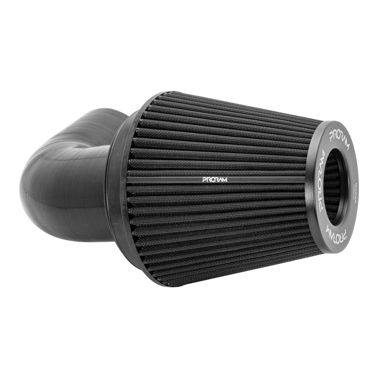 Športové sanie Kit Proram PRK-101-DD vhodné pre Volkswagen VW Eos Golf Jetta Passat Scirocco 2.0 TFSI – Obrázok 5