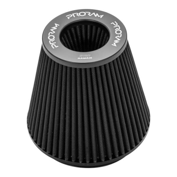 Športové sanie Kit Proram PRK-101-DD vhodné pre Volkswagen VW Eos Golf Jetta Passat Scirocco 2.0 TFSI – Obrázok 2