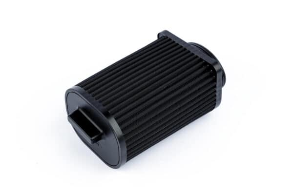 Športový vzduchový filter PRORAM vhodný pre Mercedes Benz GLC (X253) GLC 250 (M274) 2015-2020
