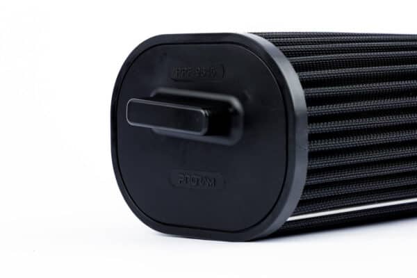 Športový vzduchový filter PRORAM vhodný pre Infiniti Q50 2.0T (M724) 2014-2019