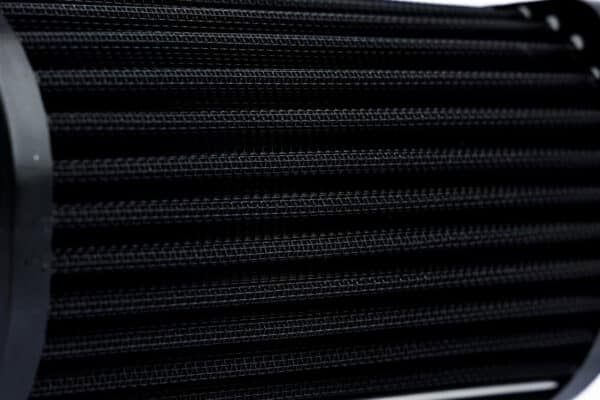 Športový vzduchový filter PRORAM vhodný pre Mercedes Benz E Class (W212/S212) E 250 (M274) 2013-2017 – Obrázok 3