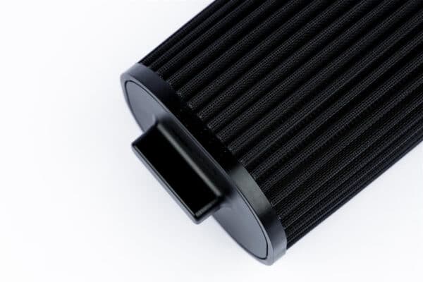 Športový vzduchový filter PRORAM vhodný pre Infiniti Q50 2.0T (M724) 2014-2019 – Obrázok 5