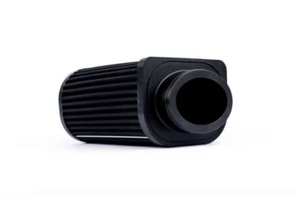 Športový vzduchový filter PRORAM vhodný pre Infiniti Q50 2.0T (M724) 2014-2019 – Obrázok 3