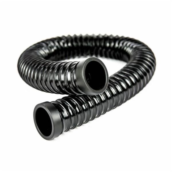 Ramair flexibilná  hadica na vzduch 60mm x 750mm