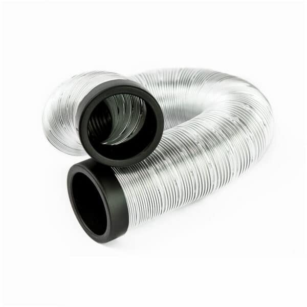 Ramair flexibilná  hadica na vzduch 60mm x 300mm
