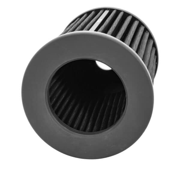 Športový vzduchový filter PRORAM vhodný pre Audi A7 (4G) 3.0 TFSI 2010-2018