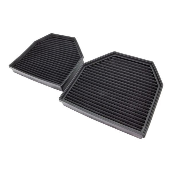 Športový vzduchový filter PRORAM vhodný pre BMW M4 GTS (F82/F83) 3.0T (S55) 2015-2020