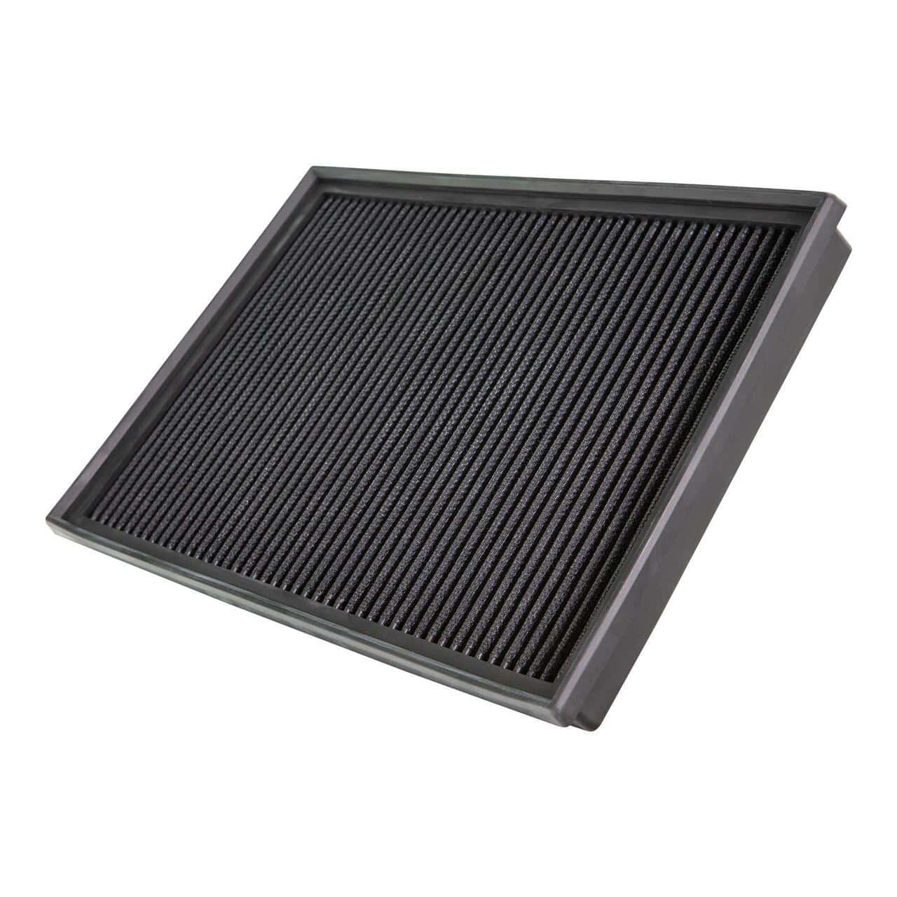 Športový vzduchový filter PRORAM vhodný pre Ford B-Max 1.5 TDCI 2012-2018