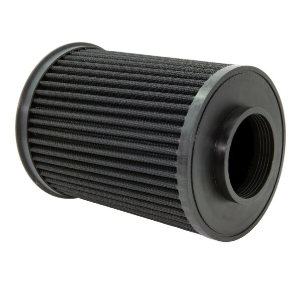 Športový vzduchový filter PRORAM vhodný pre Ford Focus (mk3) 1.0 Ecoboost 2011-2018