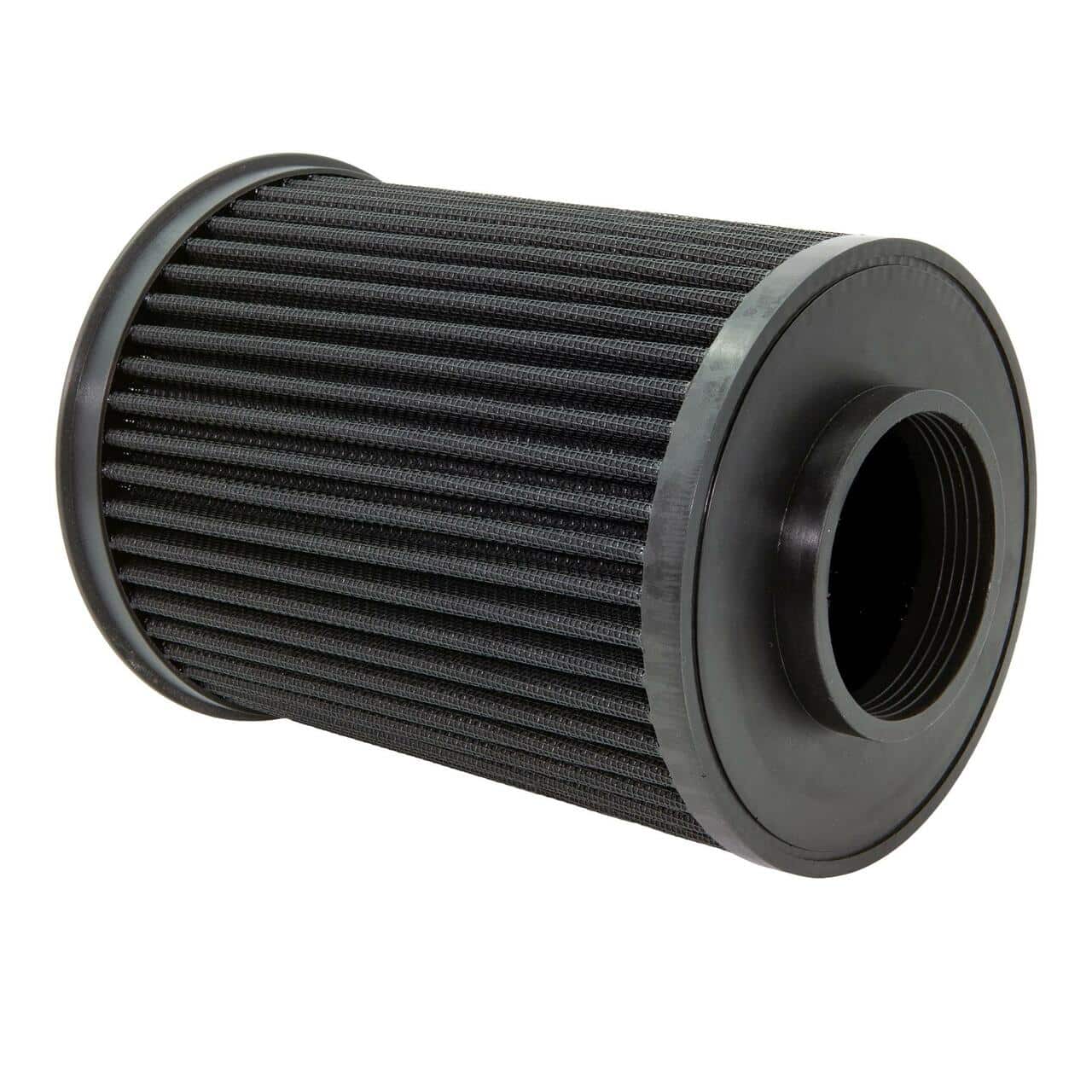 Športový vzduchový filter PRORAM vhodný pre Mazda 3 (BL) 1.6 CD 2008-2013