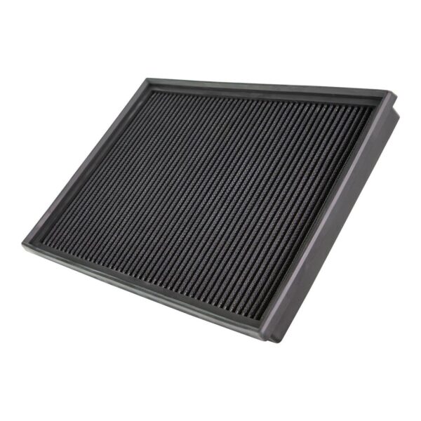 Športový vzduchový filter PRORAM vhodný pre Subaru Outback (BE/BH) 3.0 H6 2000-2004