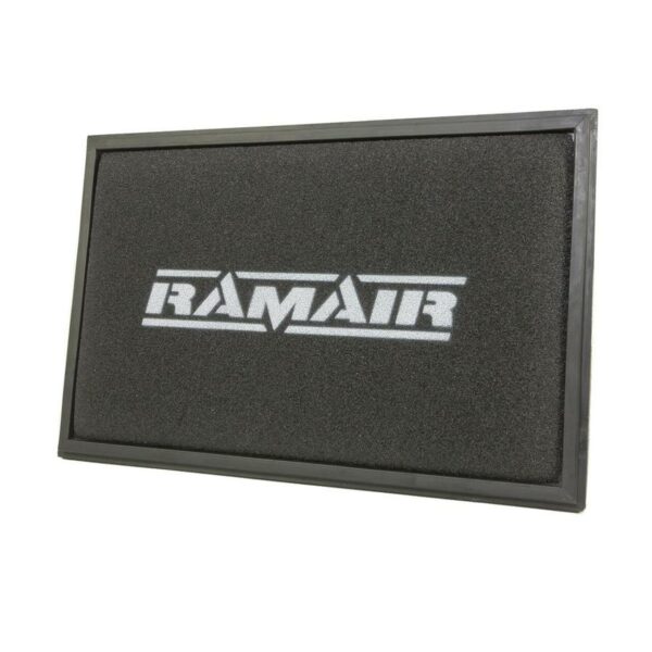 Športový vzduchový filter Ramair vhodný pre Volkswagen Eos 3.2 V6 2006-2013