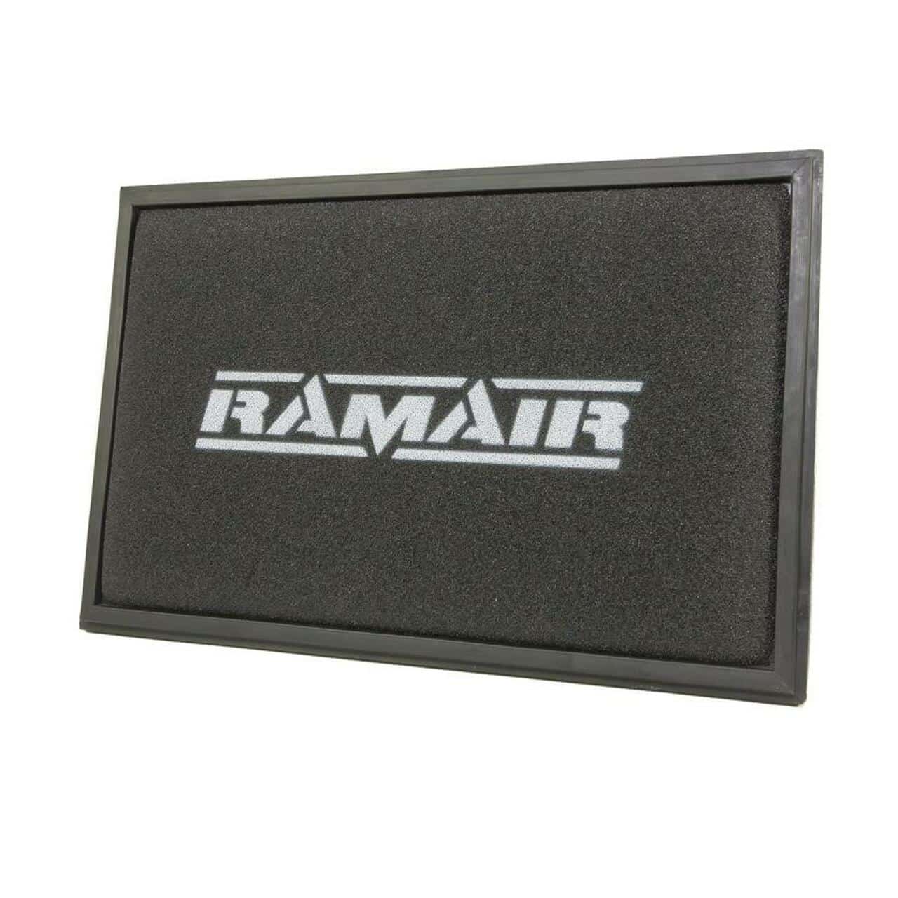 Športový vzduchový filter Ramair vhodný pre Volkswagen Eos 3.2 V6 2006-2013