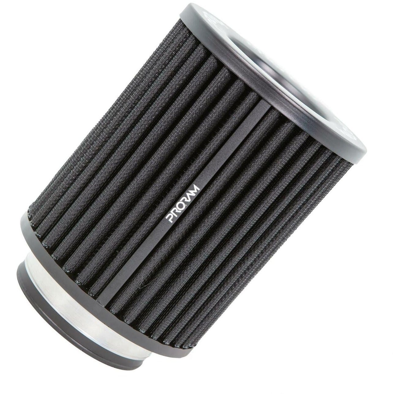 PRORAM PR-CC-120-63 63mm Univerzálny športový vzduchový filter