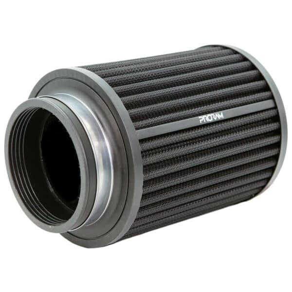 PRORAM PR-CC-120-76 76mm Univerzálny športový vzduchový filter