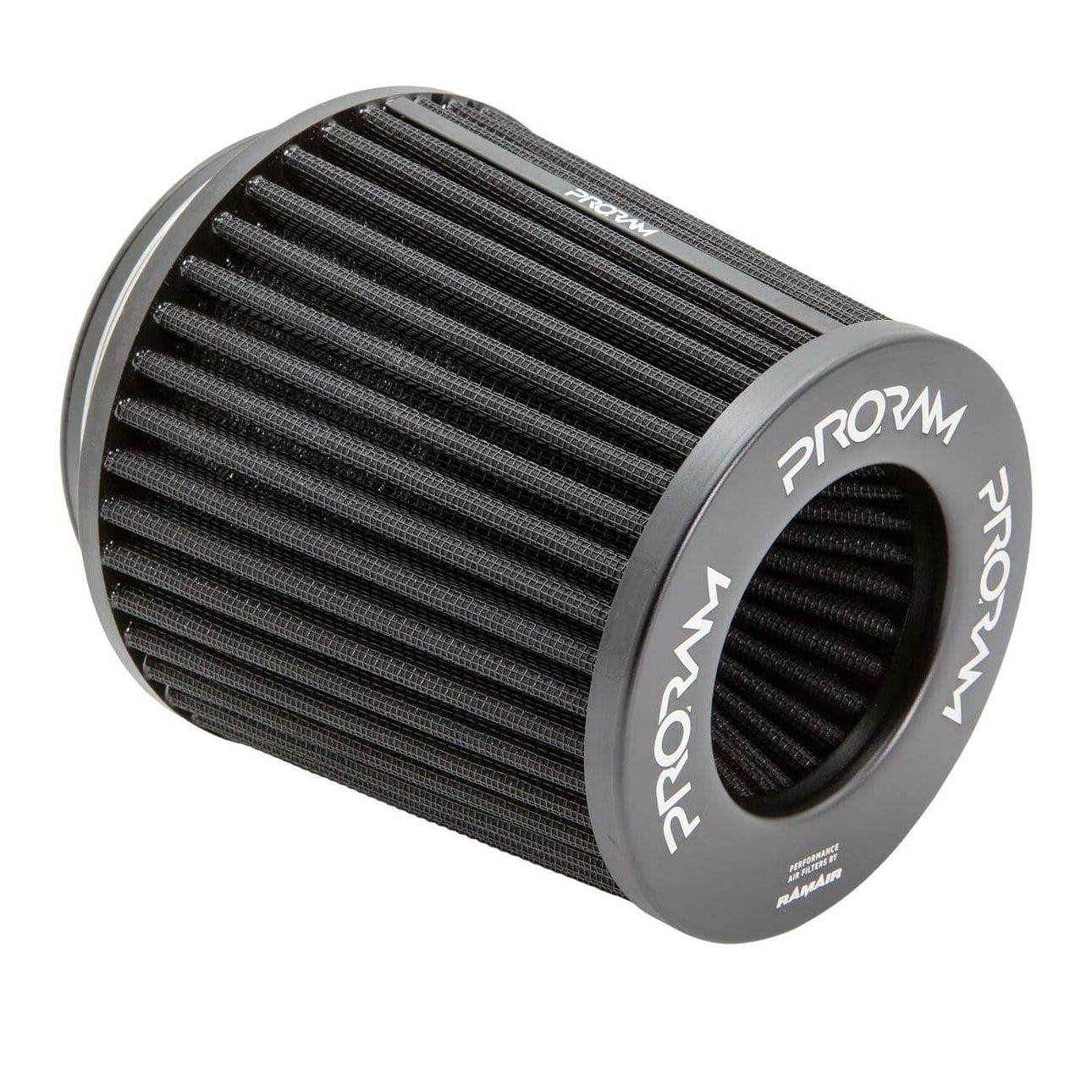 PRORAM PR-CC-150-60 60mm Univerzálny športový vzduchový filter