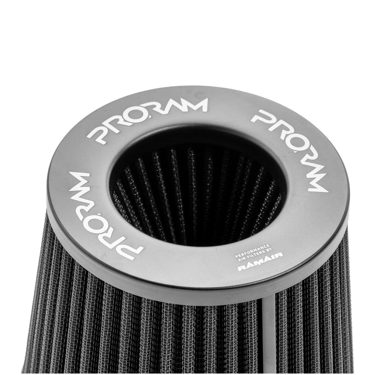 PRORAM PR-CC-150-60 60mm Univerzálny športový vzduchový filter – Obrázok 3