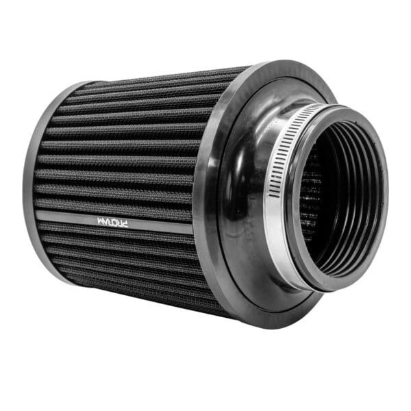 PRORAM PR-CC-150-60 60mm Univerzálny športový vzduchový filter – Obrázok 4