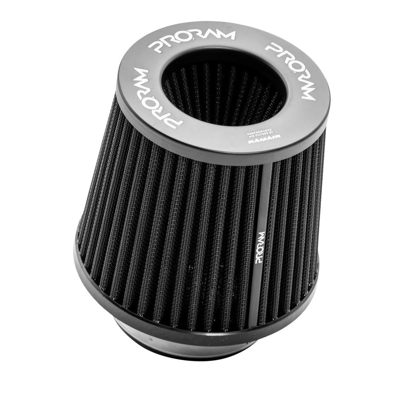 PRORAM PR-CC-150-85 83mm Univerzálny športový vzduchový filter – Obrázok 4