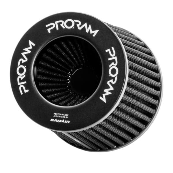 PRORAM PR-CC-150-85 83mm Univerzálny športový vzduchový filter