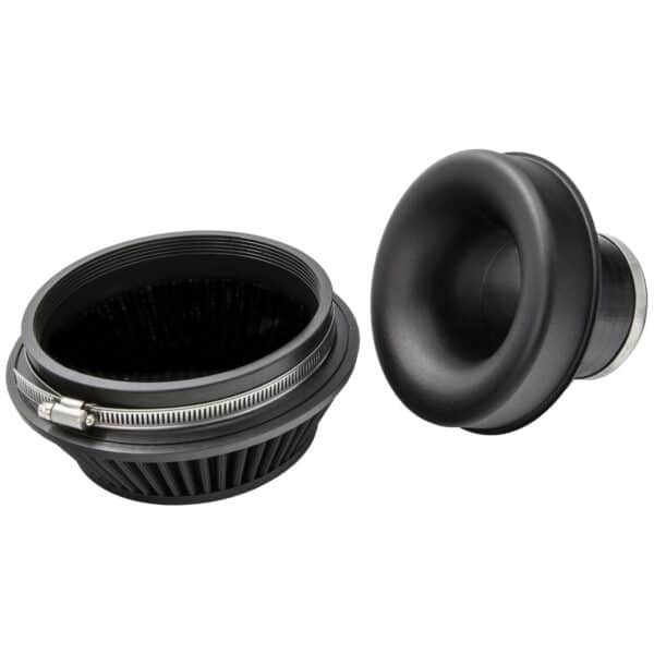PRORAM PR-CC-193-150-VS-83 83mm Univerzálny športový vzduchový filter