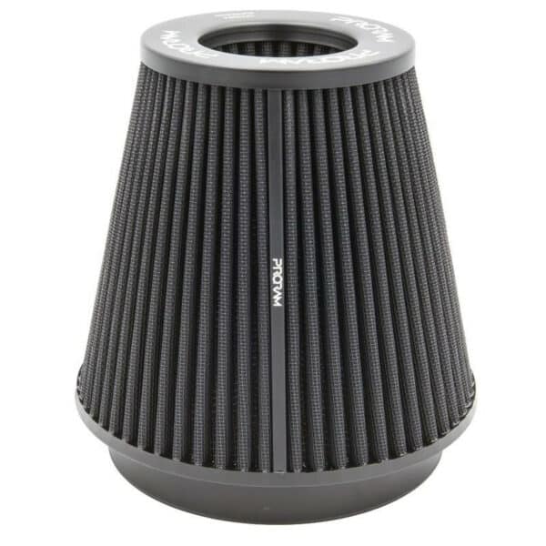 PRORAM PR-CC-195-150 152mm Univerzálny športový vzduchový filter