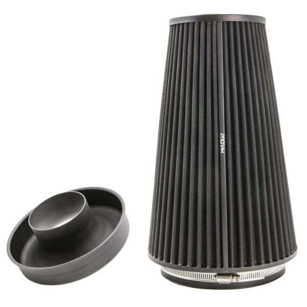 PRORAM PR-CC-196-150-VS-80 80mm Univerzálny športový vzduchový filter