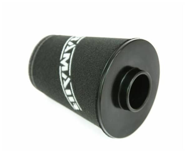 Univerzálny športový vzduchový filter Ramair CC-103 51mm – Obrázok 4