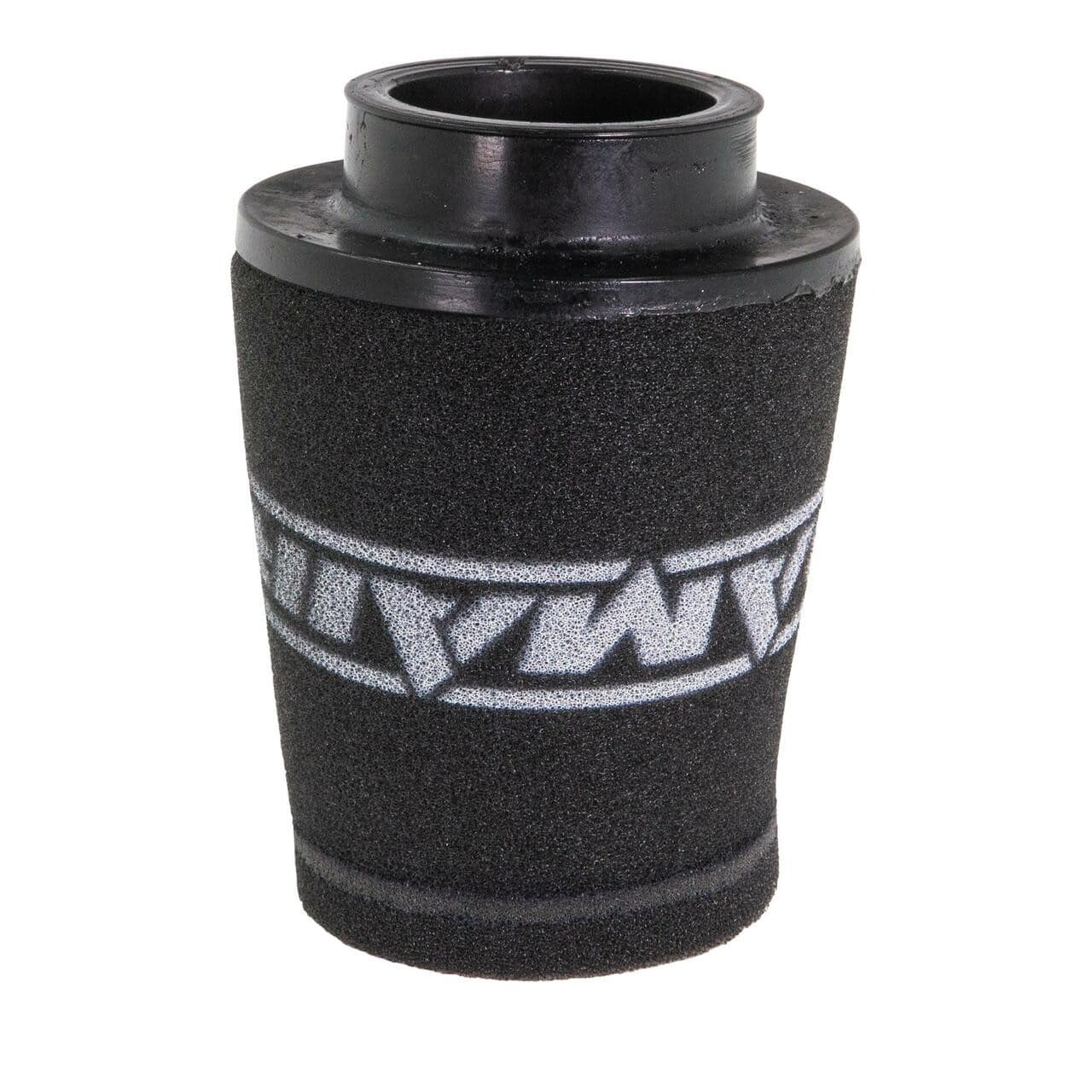 Univerzálny športový vzduchový filter Ramair CC-208 51mm – Obrázok 3