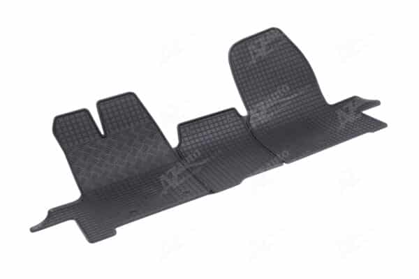 Gumové autorohože Rigum vhodné pre Ford Transit 3m 15-/16-/20-