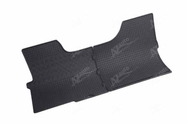 Gumové autorohože Rigum vhodné pre Iveco Daily 2/3m 14-/22-